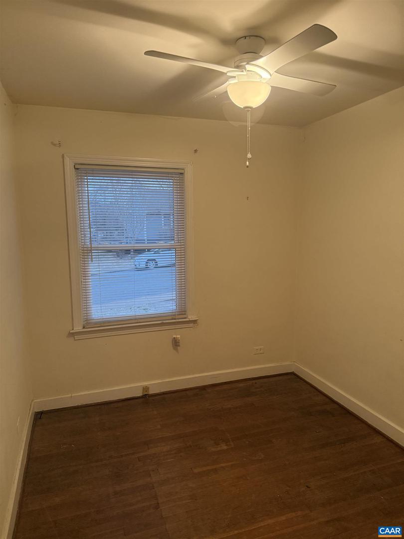 1115 EAST JEFFERSON ST, CHARLOTTESVILLE, Virginia 22902, 3 Bedrooms Bedrooms, ,1 BathroomBathrooms,Residential,For sale,1115 EAST JEFFERSON ST,673603 MLS # 673603