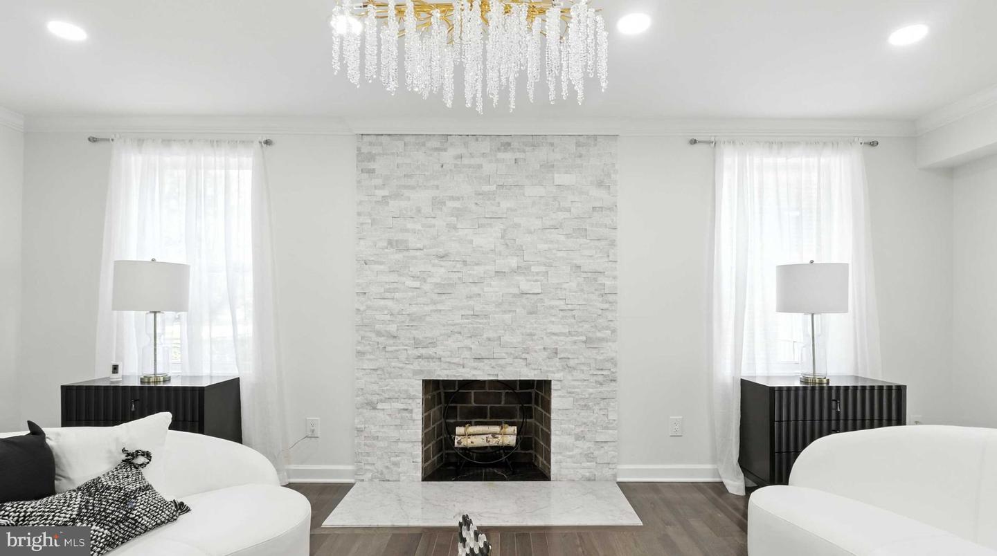 7746 16TH ST NW, WASHINGTON, District Of Columbia 20012, 7 Bedrooms Bedrooms, 26 Rooms Rooms,5 BathroomsBathrooms,Residential,For sale,7746 16TH ST NW,DCDC2247512 MLS # DCDC2247512