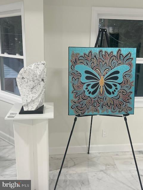 7746 16TH ST NW, WASHINGTON, District Of Columbia 20012, 7 Bedrooms Bedrooms, 26 Rooms Rooms,5 BathroomsBathrooms,Residential,For sale,7746 16TH ST NW,DCDC2247512 MLS # DCDC2247512