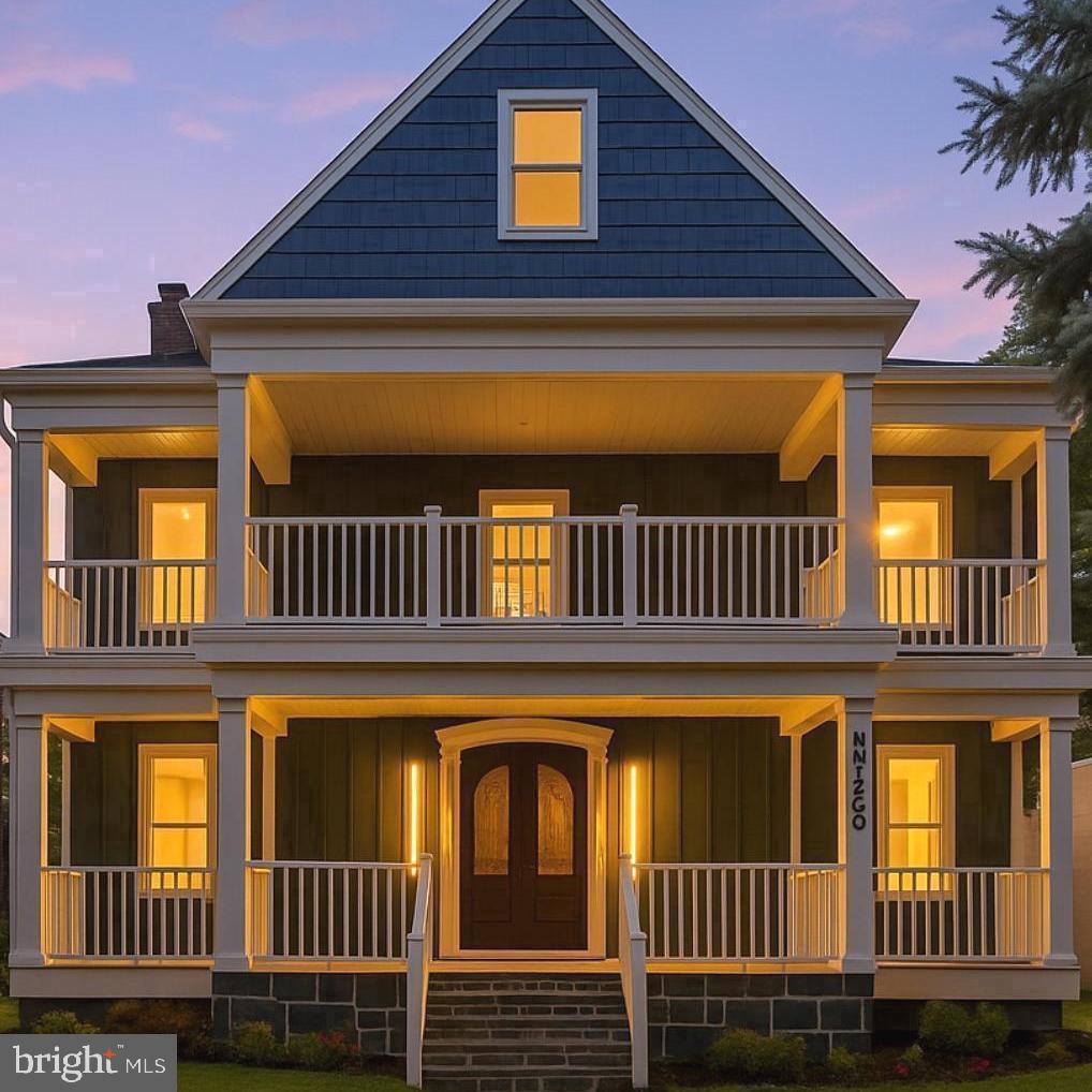 7746 16TH ST NW, WASHINGTON, District Of Columbia 20012, 7 Bedrooms Bedrooms, 26 Rooms Rooms,5 BathroomsBathrooms,Residential,For sale,7746 16TH ST NW,DCDC2247512 MLS # DCDC2247512