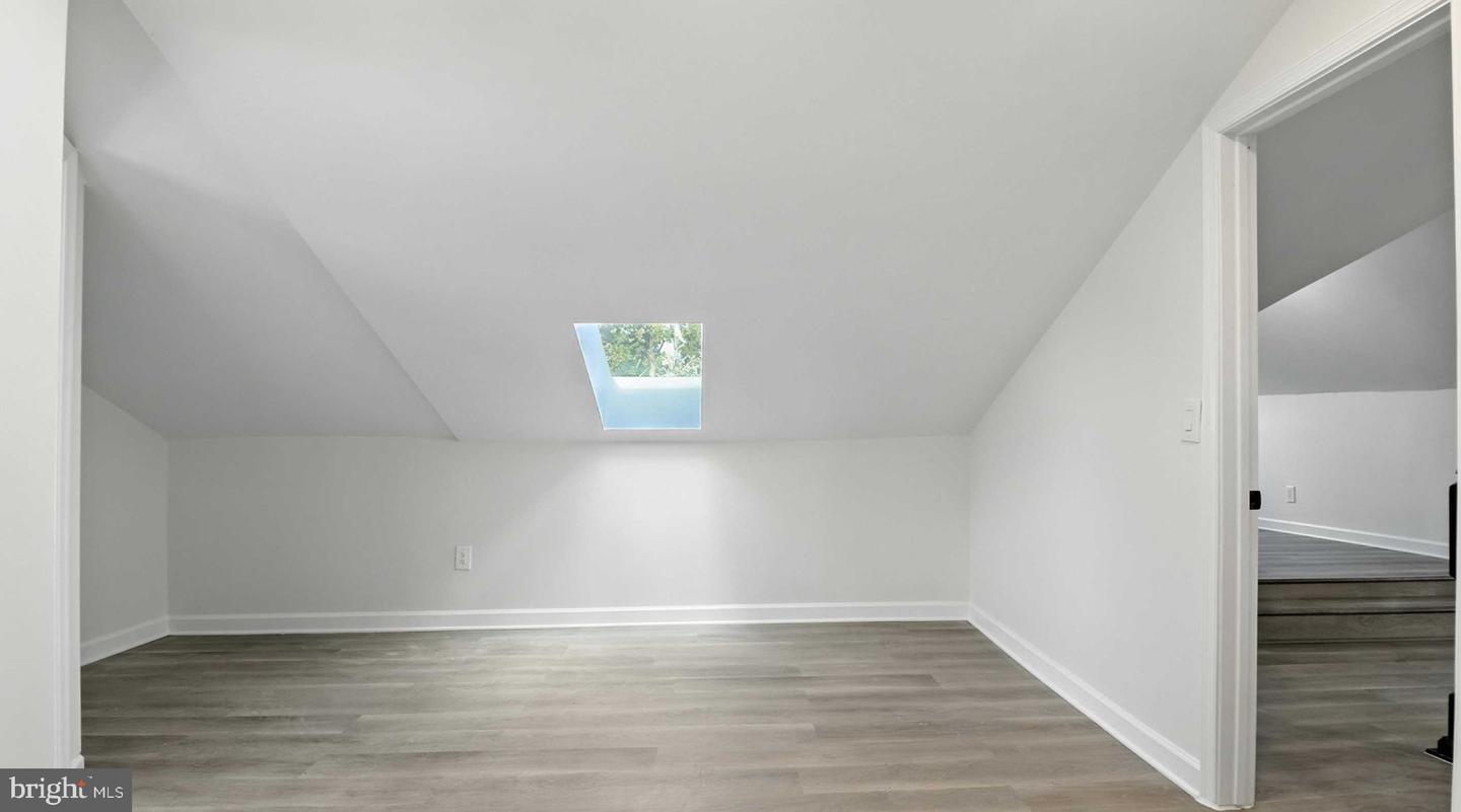 7746 16TH ST NW, WASHINGTON, District Of Columbia 20012, 7 Bedrooms Bedrooms, 26 Rooms Rooms,5 BathroomsBathrooms,Residential,For sale,7746 16TH ST NW,DCDC2247512 MLS # DCDC2247512