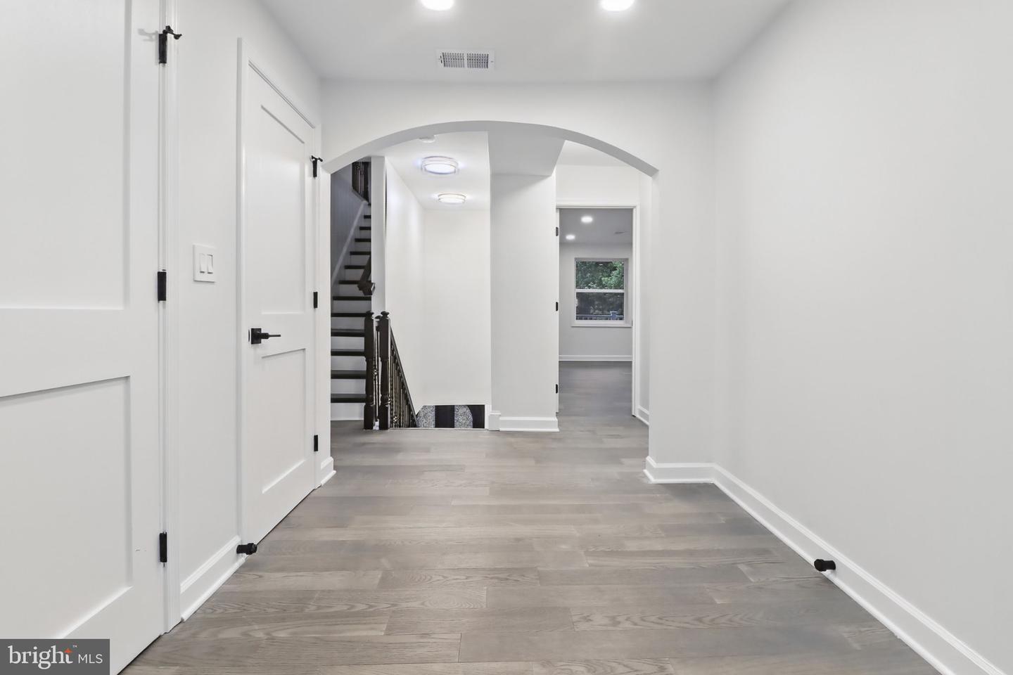 7746 16TH ST NW, WASHINGTON, District Of Columbia 20012, 7 Bedrooms Bedrooms, 26 Rooms Rooms,5 BathroomsBathrooms,Residential,For sale,7746 16TH ST NW,DCDC2247512 MLS # DCDC2247512