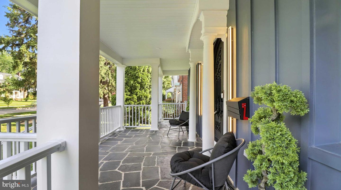 7746 16TH ST NW, WASHINGTON, District Of Columbia 20012, 7 Bedrooms Bedrooms, 26 Rooms Rooms,5 BathroomsBathrooms,Residential,For sale,7746 16TH ST NW,DCDC2247512 MLS # DCDC2247512