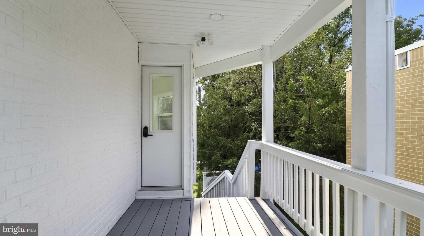 7746 16TH ST NW, WASHINGTON, District Of Columbia 20012, 7 Bedrooms Bedrooms, 26 Rooms Rooms,5 BathroomsBathrooms,Residential,For sale,7746 16TH ST NW,DCDC2247512 MLS # DCDC2247512