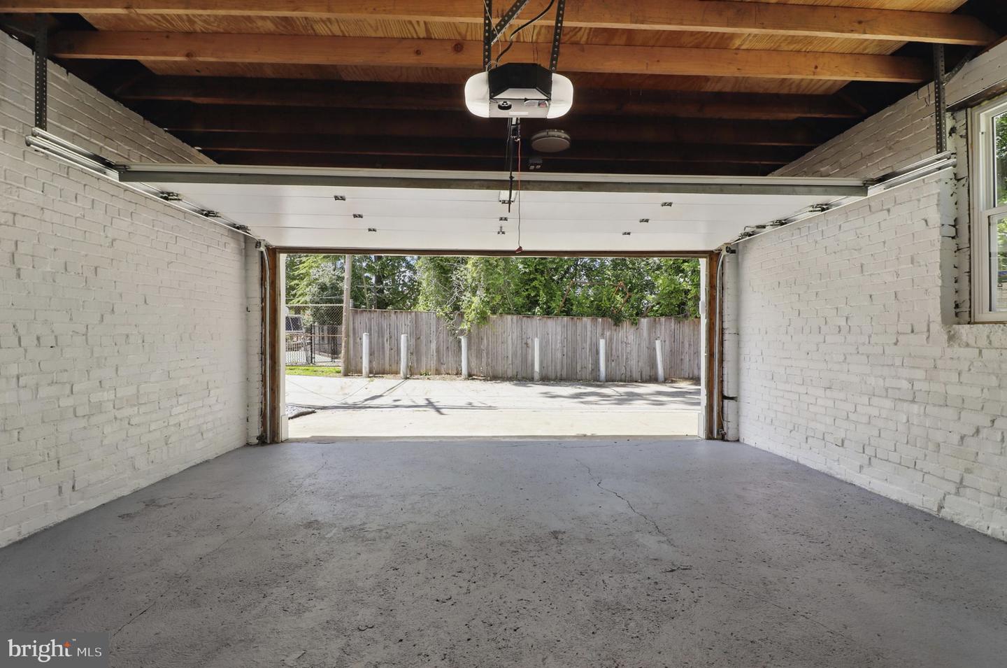 7746 16TH ST NW, WASHINGTON, District Of Columbia 20012, 7 Bedrooms Bedrooms, 26 Rooms Rooms,5 BathroomsBathrooms,Residential,For sale,7746 16TH ST NW,DCDC2247512 MLS # DCDC2247512