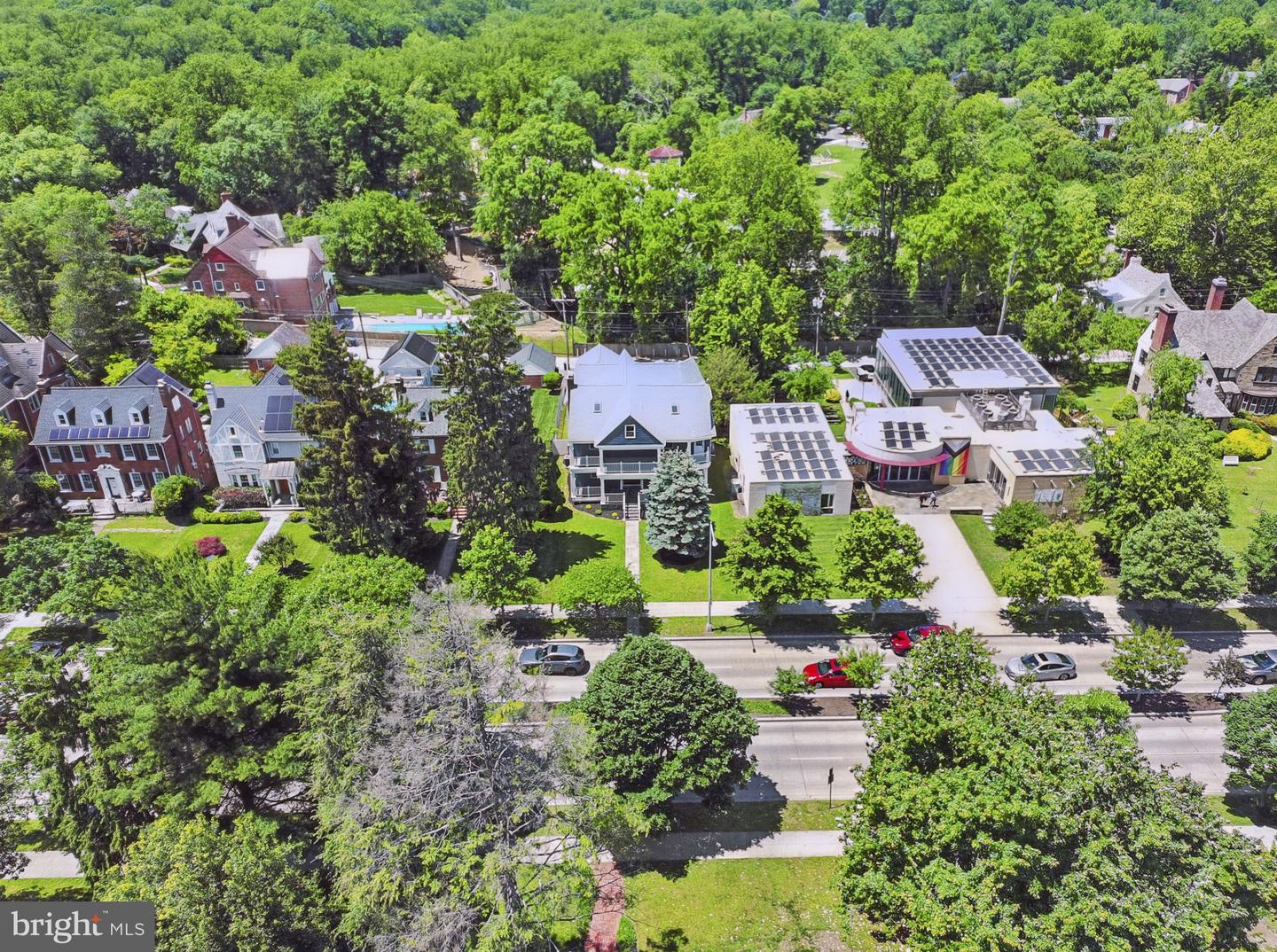 7746 16TH ST NW, WASHINGTON, District Of Columbia 20012, 7 Bedrooms Bedrooms, 26 Rooms Rooms,5 BathroomsBathrooms,Residential,For sale,7746 16TH ST NW,DCDC2247512 MLS # DCDC2247512