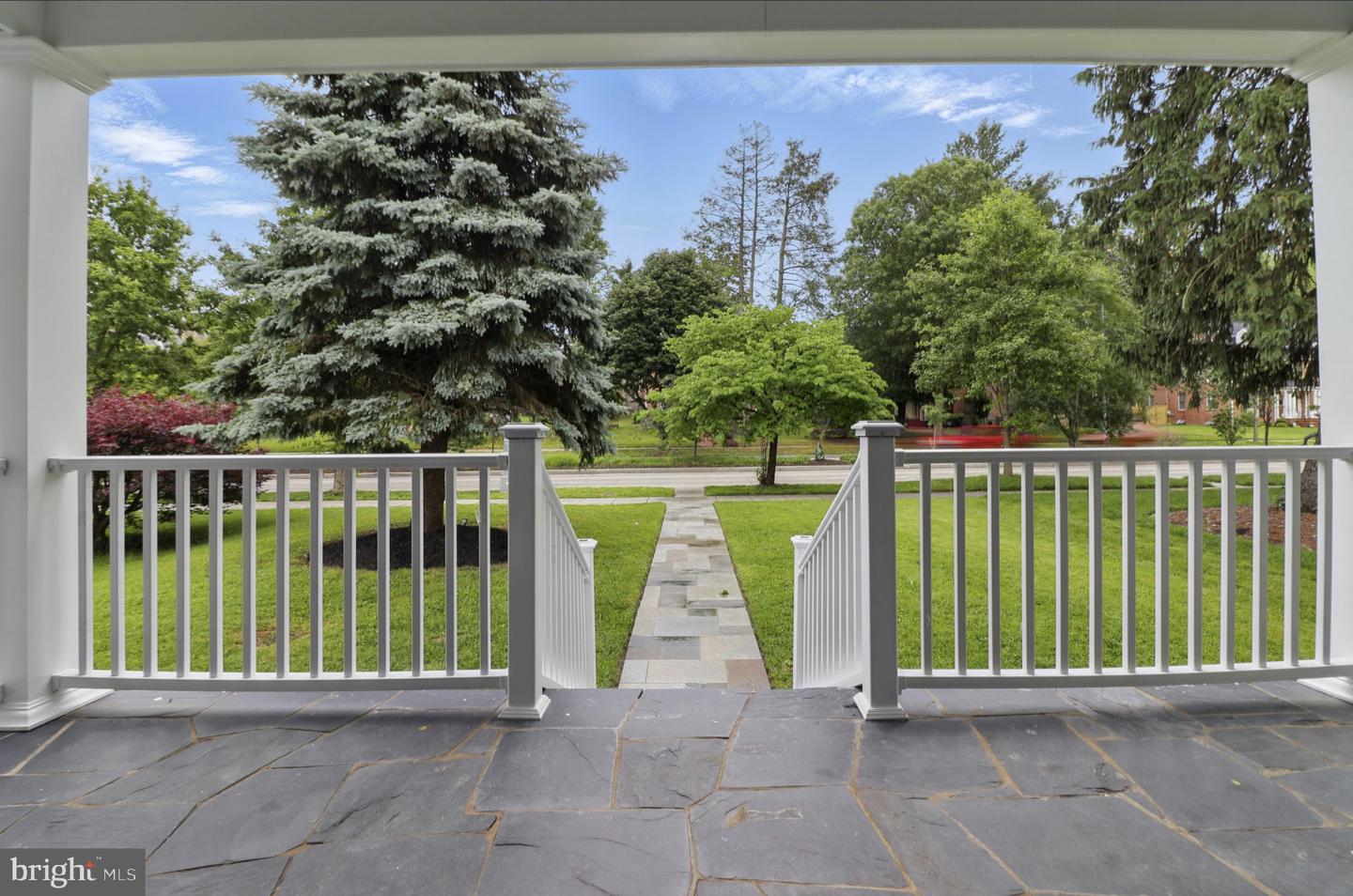 7746 16TH ST NW, WASHINGTON, District Of Columbia 20012, 7 Bedrooms Bedrooms, 26 Rooms Rooms,5 BathroomsBathrooms,Residential,For sale,7746 16TH ST NW,DCDC2247512 MLS # DCDC2247512