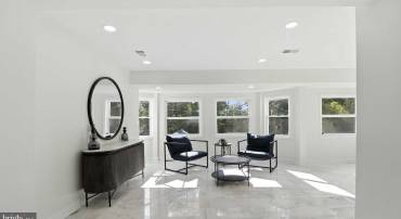 7746 16TH ST NW, WASHINGTON, District Of Columbia 20012, 7 Bedrooms Bedrooms, 26 Rooms Rooms,5 BathroomsBathrooms,Residential,For sale,7746 16TH ST NW,DCDC2247512 MLS # DCDC2247512