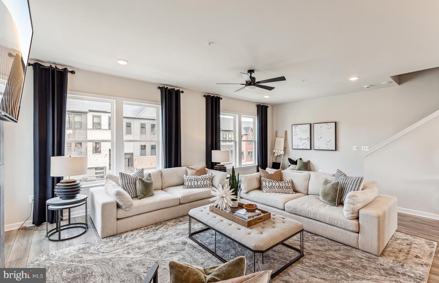 18304 BLYTHE CROSSING TER, LEESBURG, Virginia 20176, 3 Bedrooms Bedrooms, ,4 BathroomsBathrooms,Residential,For sale,18304 BLYTHE CROSSING TER,VALO2116588 MLS # VALO2116588