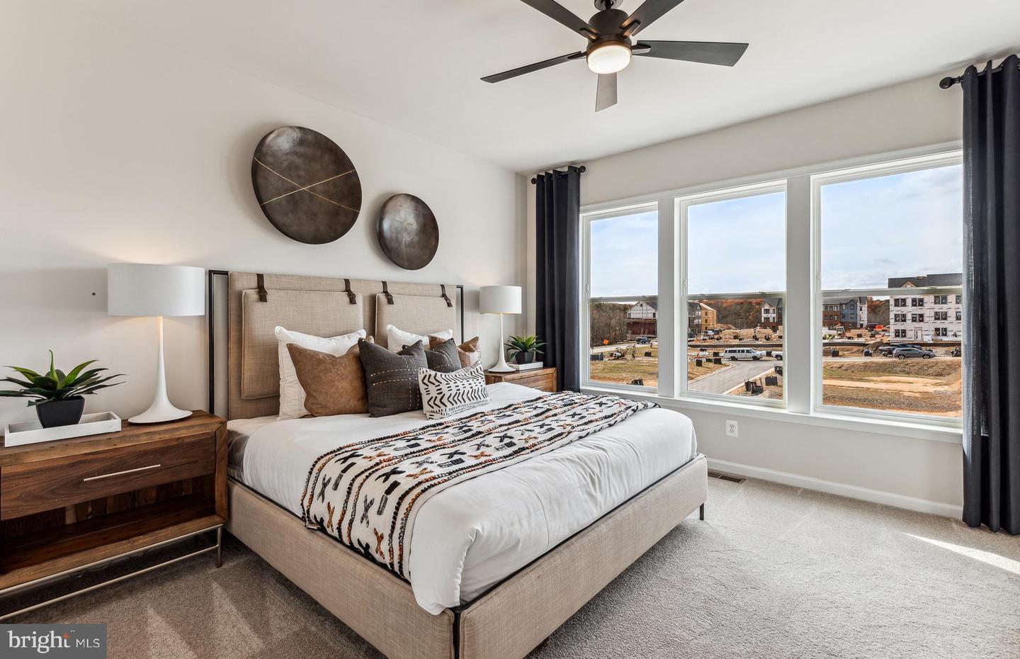 18304 BLYTHE CROSSING TER, LEESBURG, Virginia 20176, 3 Bedrooms Bedrooms, ,4 BathroomsBathrooms,Residential,For sale,18304 BLYTHE CROSSING TER,VALO2116588 MLS # VALO2116588