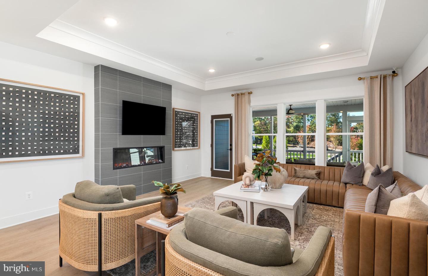 42819 EAGLE VIEW DR, LEESBURG, Virginia 20176, 5 Bedrooms Bedrooms, ,5 BathroomsBathrooms,Residential,For sale,42819 EAGLE VIEW DR,VALO2116592 MLS # VALO2116592