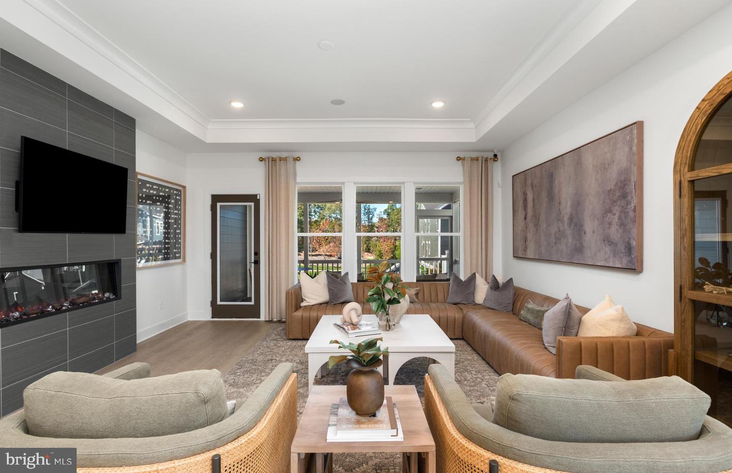 42819 EAGLE VIEW DR, LEESBURG, Virginia 20176, 5 Bedrooms Bedrooms, ,5 BathroomsBathrooms,Residential,For sale,42819 EAGLE VIEW DR,VALO2116592 MLS # VALO2116592