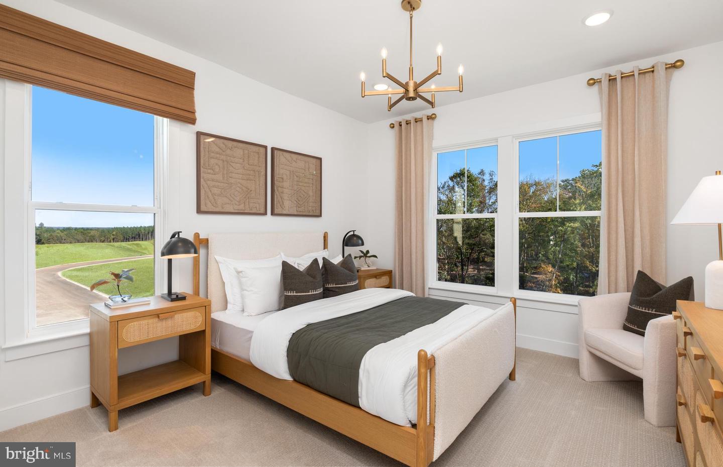 42819 EAGLE VIEW DR, LEESBURG, Virginia 20176, 5 Bedrooms Bedrooms, ,5 BathroomsBathrooms,Residential,For sale,42819 EAGLE VIEW DR,VALO2116592 MLS # VALO2116592