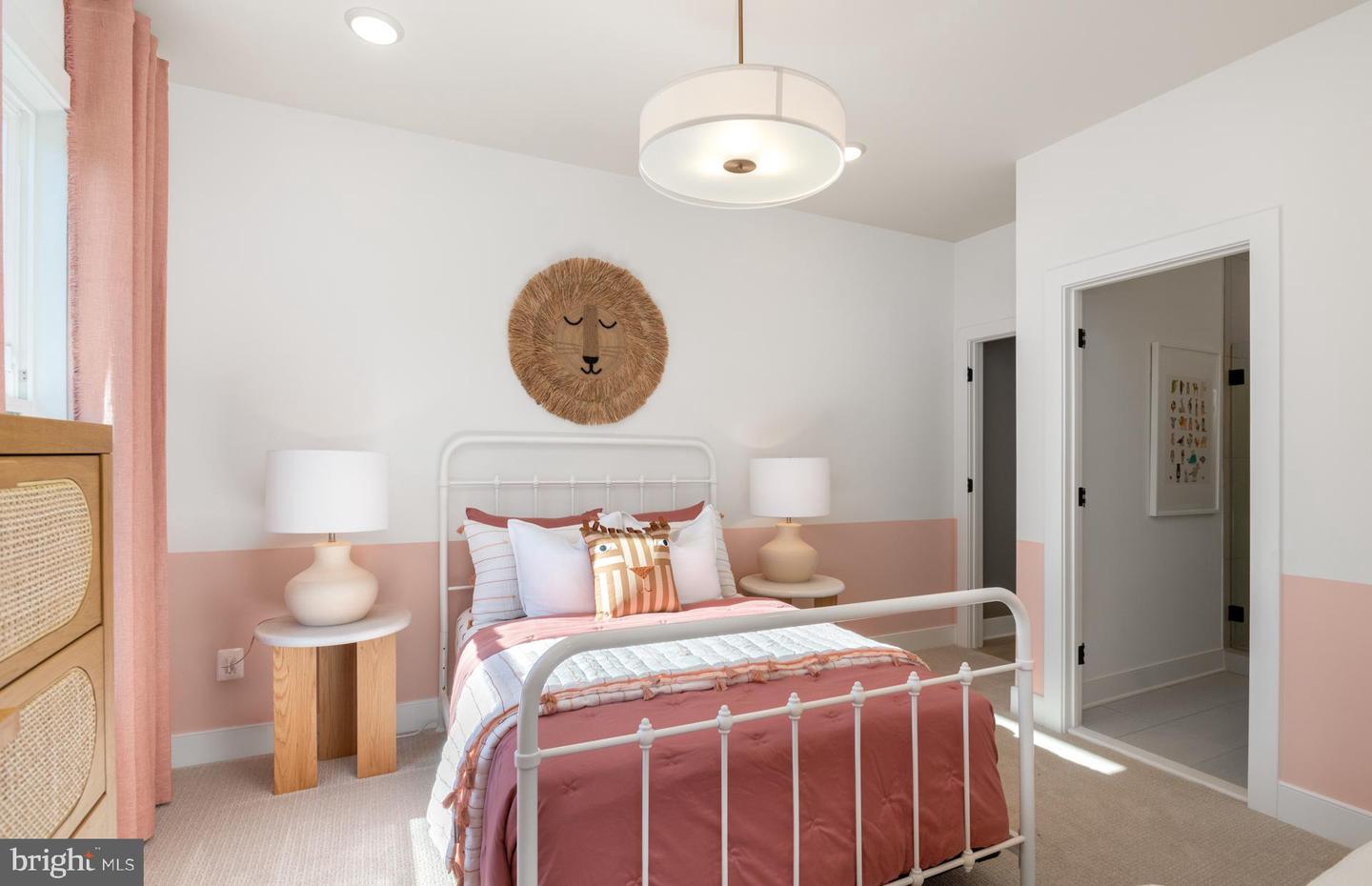 42819 EAGLE VIEW DR, LEESBURG, Virginia 20176, 5 Bedrooms Bedrooms, ,5 BathroomsBathrooms,Residential,For sale,42819 EAGLE VIEW DR,VALO2116592 MLS # VALO2116592