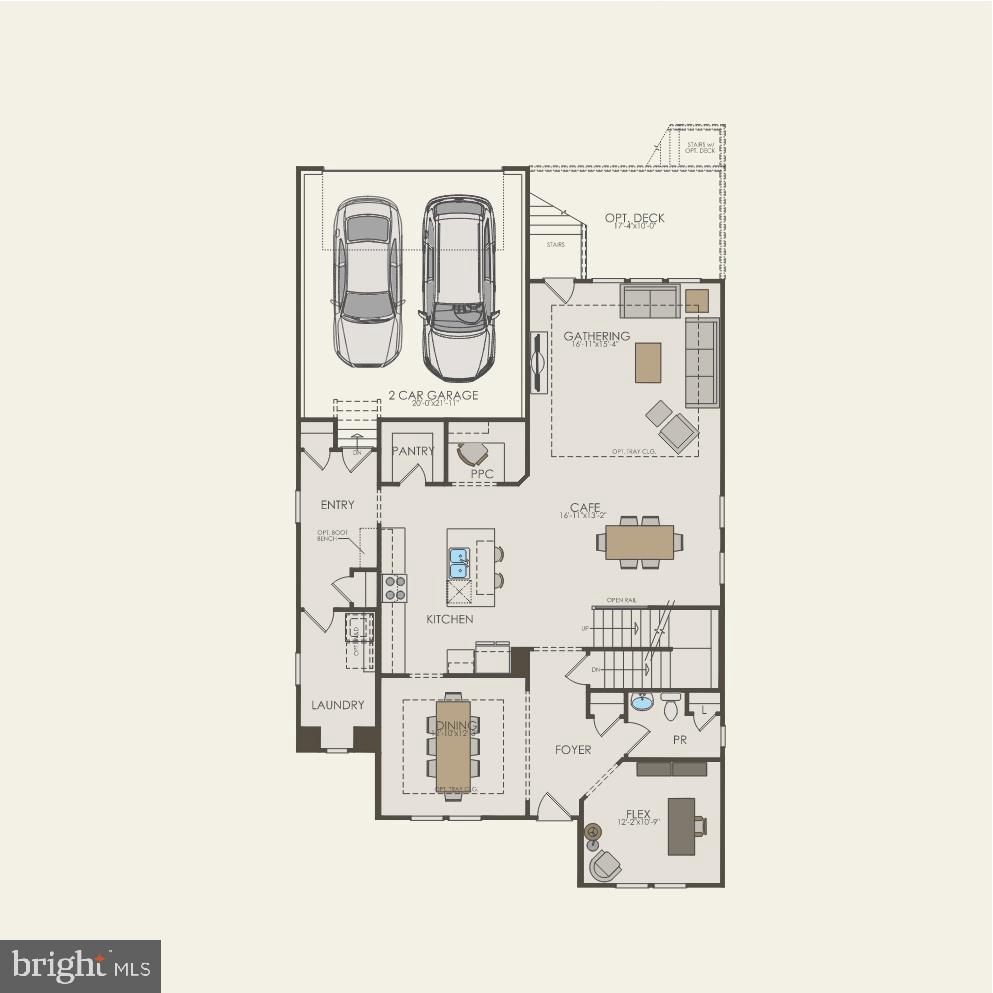 42819 EAGLE VIEW DR, LEESBURG, Virginia 20176, 5 Bedrooms Bedrooms, ,5 BathroomsBathrooms,Residential,For sale,42819 EAGLE VIEW DR,VALO2116592 MLS # VALO2116592