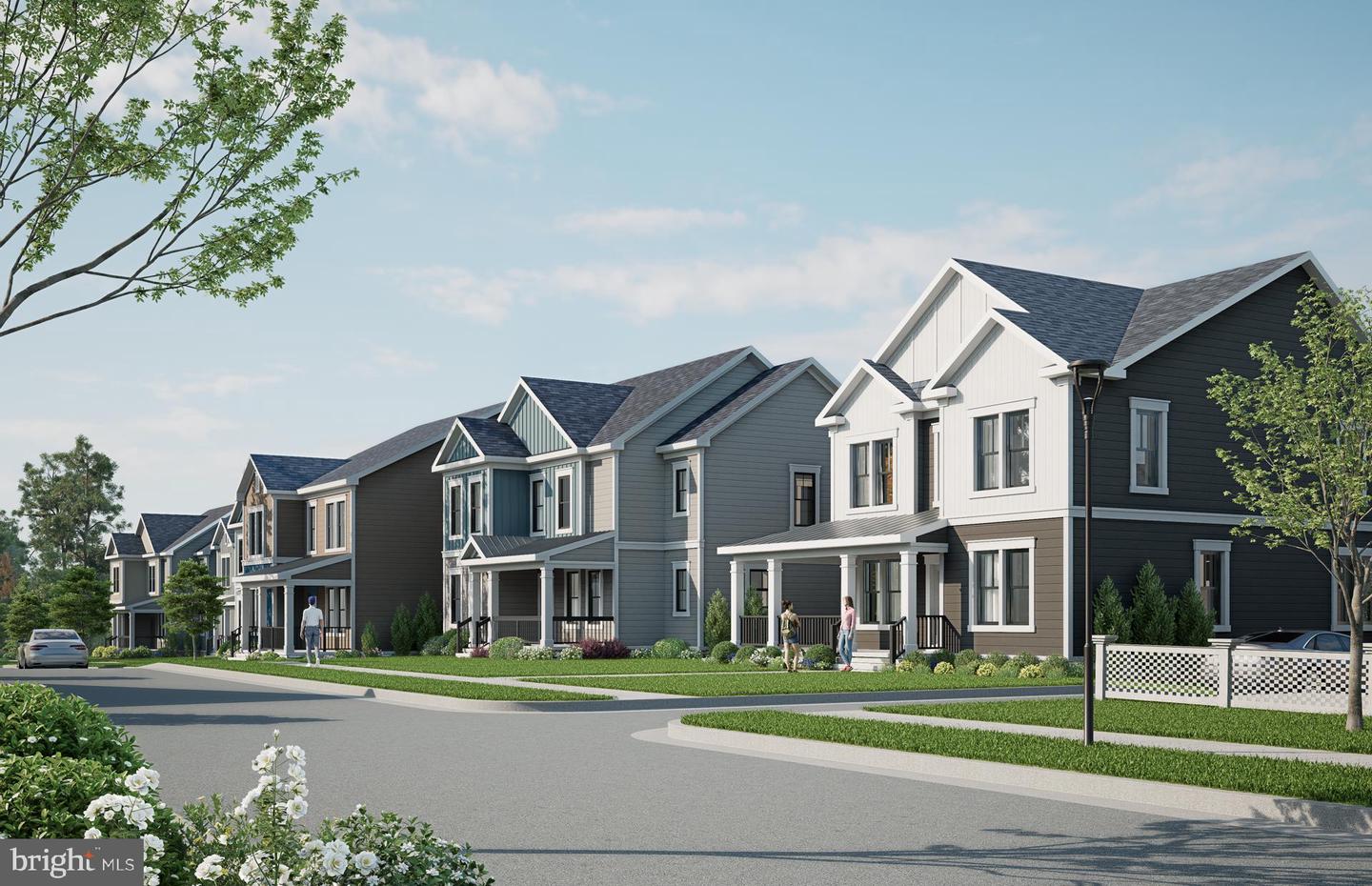 42819 EAGLE VIEW DR, LEESBURG, Virginia 20176, 5 Bedrooms Bedrooms, ,5 BathroomsBathrooms,Residential,For sale,42819 EAGLE VIEW DR,VALO2116592 MLS # VALO2116592