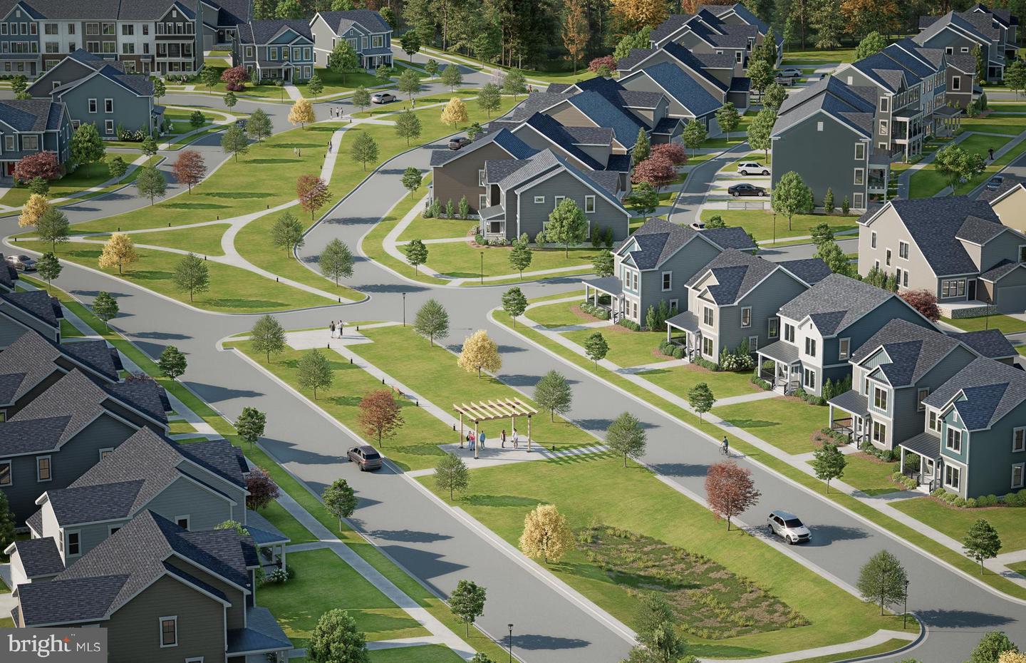 42819 EAGLE VIEW DR, LEESBURG, Virginia 20176, 5 Bedrooms Bedrooms, ,5 BathroomsBathrooms,Residential,For sale,42819 EAGLE VIEW DR,VALO2116592 MLS # VALO2116592