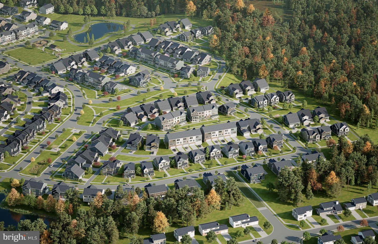 42819 EAGLE VIEW DR, LEESBURG, Virginia 20176, 5 Bedrooms Bedrooms, ,5 BathroomsBathrooms,Residential,For sale,42819 EAGLE VIEW DR,VALO2116592 MLS # VALO2116592