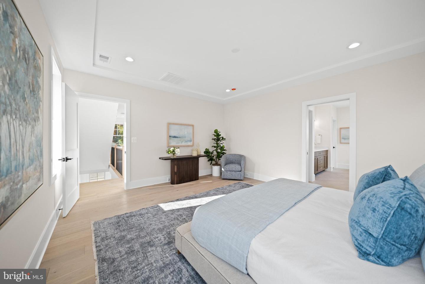 600 29TH RD S, ARLINGTON, Virginia 22202, 5 Bedrooms Bedrooms, ,5 BathroomsBathrooms,Residential,For sale,600 29TH RD S,VAAR2069222 MLS # VAAR2069222