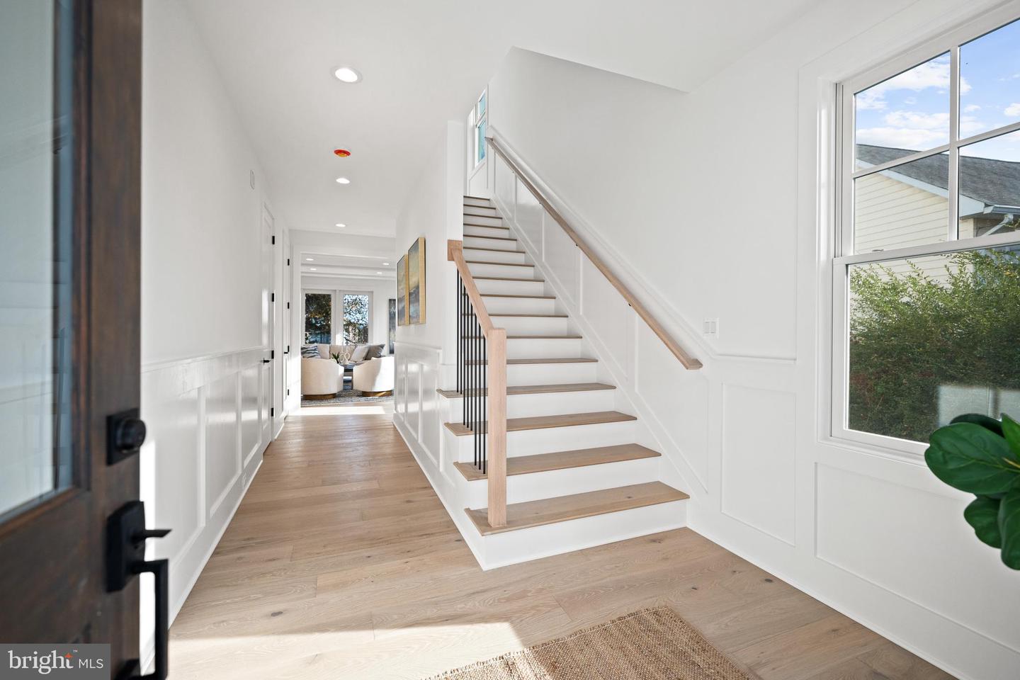 600 29TH RD S, ARLINGTON, Virginia 22202, 5 Bedrooms Bedrooms, ,5 BathroomsBathrooms,Residential,For sale,600 29TH RD S,VAAR2069222 MLS # VAAR2069222