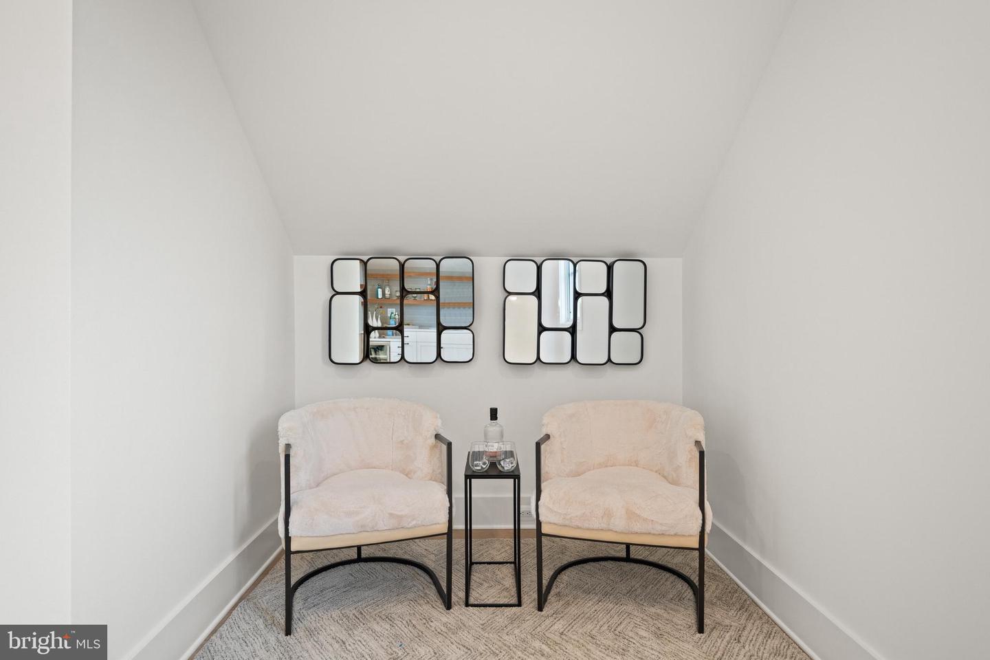 600 29TH RD S, ARLINGTON, Virginia 22202, 5 Bedrooms Bedrooms, ,5 BathroomsBathrooms,Residential,For sale,600 29TH RD S,VAAR2069222 MLS # VAAR2069222