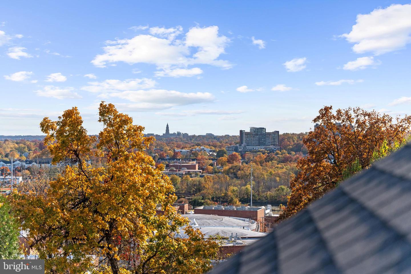 600 29TH RD S, ARLINGTON, Virginia 22202, 5 Bedrooms Bedrooms, ,5 BathroomsBathrooms,Residential,For sale,600 29TH RD S,VAAR2069222 MLS # VAAR2069222