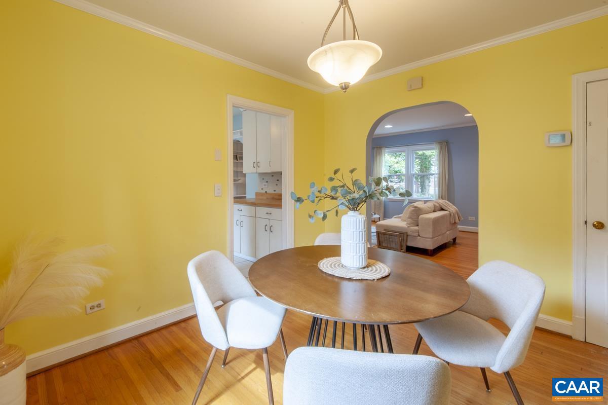 1606 GROVE RD, CHARLOTTESVILLE, Virginia 22901, 4 Bedrooms Bedrooms, ,3 BathroomsBathrooms,Residential,For sale,1606 GROVE RD,673608 MLS # 673608 1606 GROVE RD, CHARLOTTESVILLE, Virginia 22901, 4 Bedrooms Bedrooms, ,3 BathroomsBathrooms,Residential,For sale,1606 GROVE RD,673608 MLS # 673608