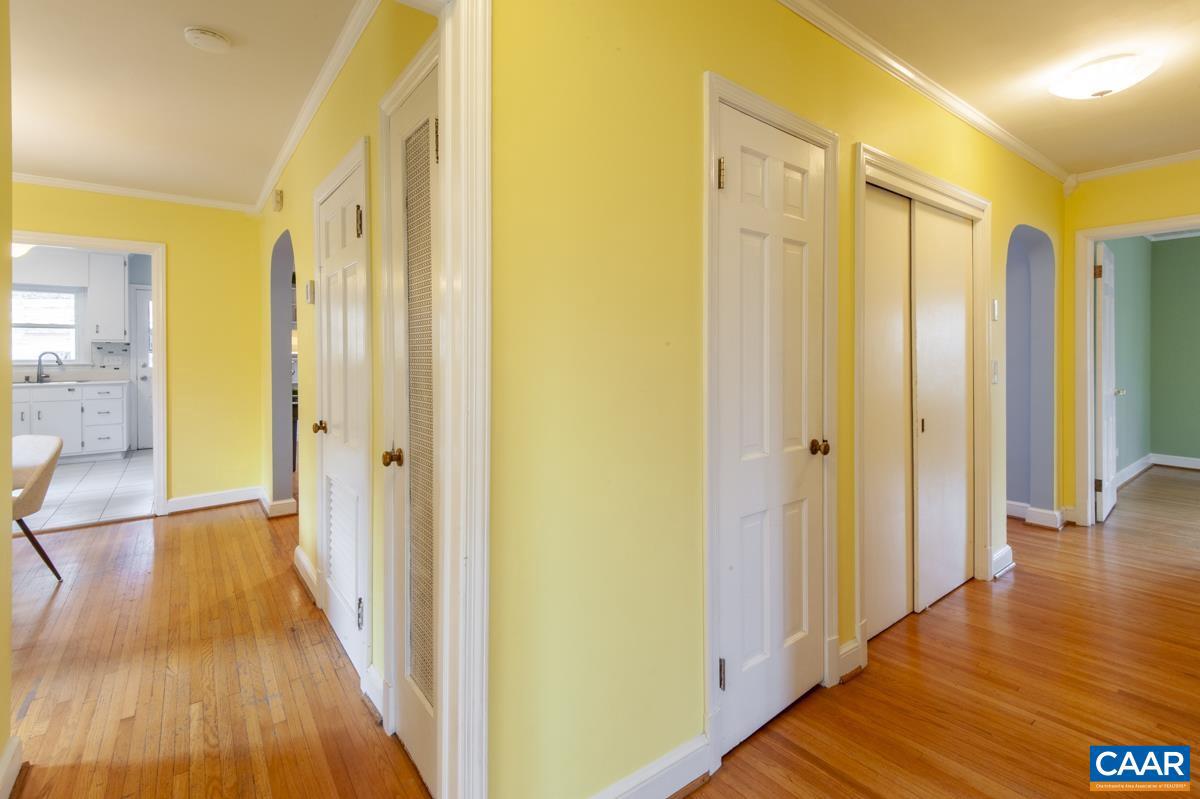 1606 GROVE RD, CHARLOTTESVILLE, Virginia 22901, 4 Bedrooms Bedrooms, ,3 BathroomsBathrooms,Residential,For sale,1606 GROVE RD,673608 MLS # 673608 1606 GROVE RD, CHARLOTTESVILLE, Virginia 22901, 4 Bedrooms Bedrooms, ,3 BathroomsBathrooms,Residential,For sale,1606 GROVE RD,673608 MLS # 673608