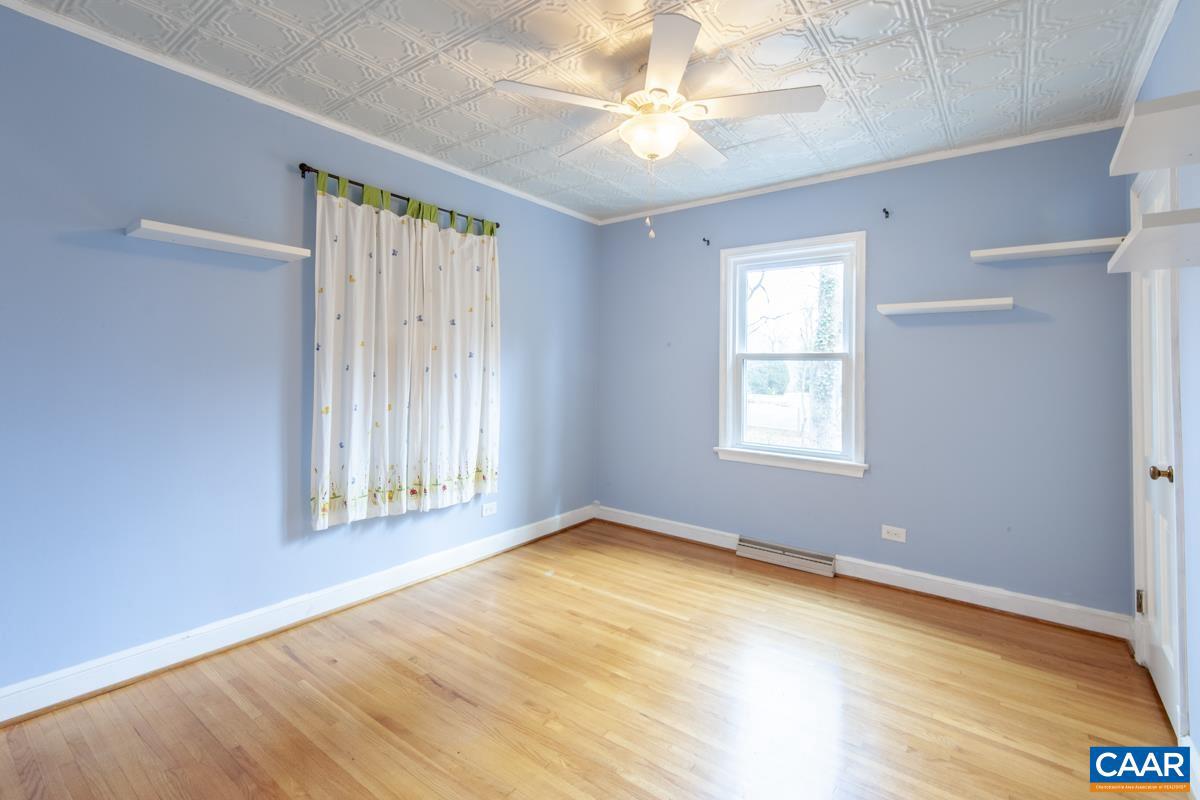 1606 GROVE RD, CHARLOTTESVILLE, Virginia 22901, 4 Bedrooms Bedrooms, ,3 BathroomsBathrooms,Residential,For sale,1606 GROVE RD,673608 MLS # 673608 1606 GROVE RD, CHARLOTTESVILLE, Virginia 22901, 4 Bedrooms Bedrooms, ,3 BathroomsBathrooms,Residential,For sale,1606 GROVE RD,673608 MLS # 673608