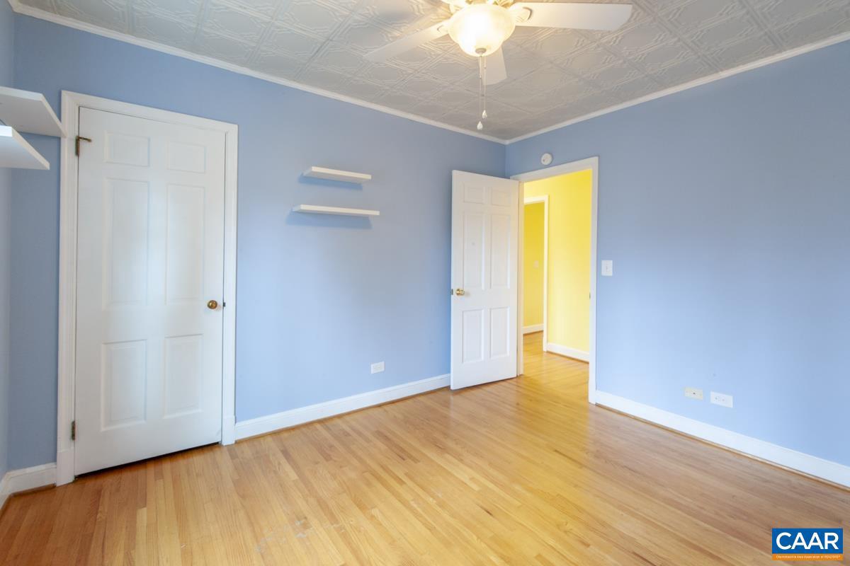 1606 GROVE RD, CHARLOTTESVILLE, Virginia 22901, 4 Bedrooms Bedrooms, ,3 BathroomsBathrooms,Residential,For sale,1606 GROVE RD,673608 MLS # 673608 1606 GROVE RD, CHARLOTTESVILLE, Virginia 22901, 4 Bedrooms Bedrooms, ,3 BathroomsBathrooms,Residential,For sale,1606 GROVE RD,673608 MLS # 673608