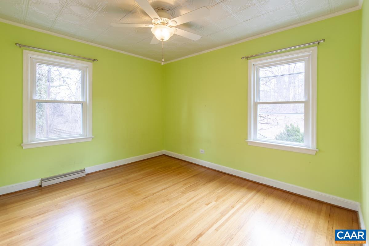 1606 GROVE RD, CHARLOTTESVILLE, Virginia 22901, 4 Bedrooms Bedrooms, ,3 BathroomsBathrooms,Residential,For sale,1606 GROVE RD,673608 MLS # 673608 1606 GROVE RD, CHARLOTTESVILLE, Virginia 22901, 4 Bedrooms Bedrooms, ,3 BathroomsBathrooms,Residential,For sale,1606 GROVE RD,673608 MLS # 673608