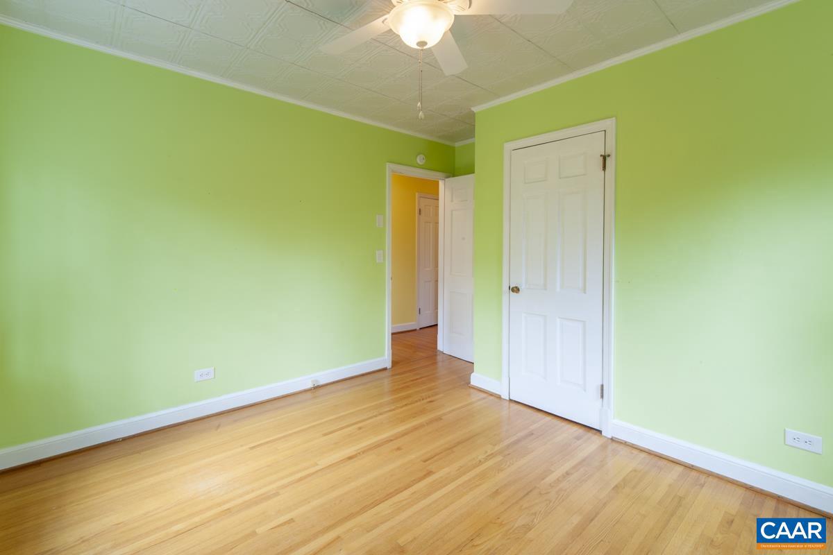 1606 GROVE RD, CHARLOTTESVILLE, Virginia 22901, 4 Bedrooms Bedrooms, ,3 BathroomsBathrooms,Residential,For sale,1606 GROVE RD,673608 MLS # 673608 1606 GROVE RD, CHARLOTTESVILLE, Virginia 22901, 4 Bedrooms Bedrooms, ,3 BathroomsBathrooms,Residential,For sale,1606 GROVE RD,673608 MLS # 673608