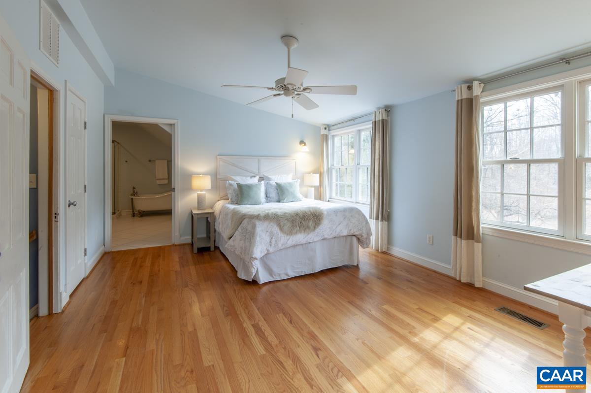 1606 GROVE RD, CHARLOTTESVILLE, Virginia 22901, 4 Bedrooms Bedrooms, ,3 BathroomsBathrooms,Residential,For sale,1606 GROVE RD,673608 MLS # 673608 1606 GROVE RD, CHARLOTTESVILLE, Virginia 22901, 4 Bedrooms Bedrooms, ,3 BathroomsBathrooms,Residential,For sale,1606 GROVE RD,673608 MLS # 673608