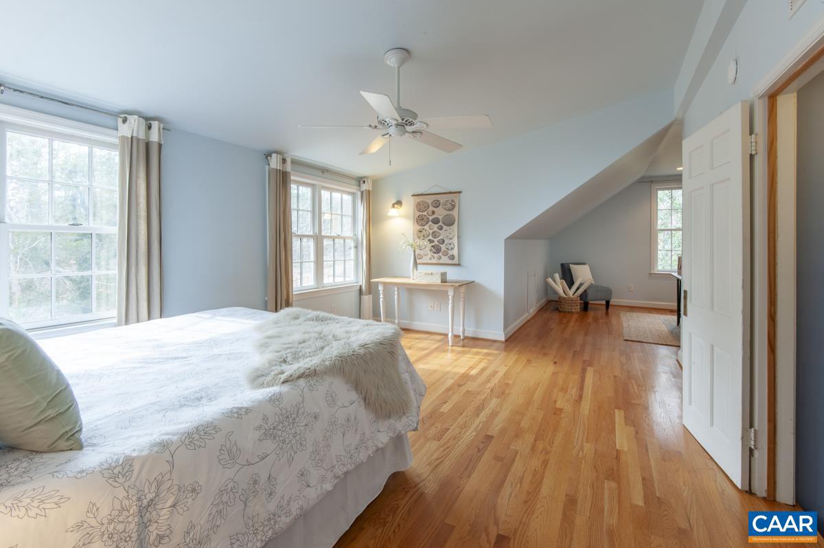 1606 GROVE RD, CHARLOTTESVILLE, Virginia 22901, 4 Bedrooms Bedrooms, ,3 BathroomsBathrooms,Residential,For sale,1606 GROVE RD,673608 MLS # 673608 1606 GROVE RD, CHARLOTTESVILLE, Virginia 22901, 4 Bedrooms Bedrooms, ,3 BathroomsBathrooms,Residential,For sale,1606 GROVE RD,673608 MLS # 673608