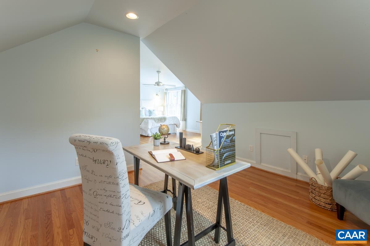 1606 GROVE RD, CHARLOTTESVILLE, Virginia 22901, 4 Bedrooms Bedrooms, ,3 BathroomsBathrooms,Residential,For sale,1606 GROVE RD,673608 MLS # 673608 1606 GROVE RD, CHARLOTTESVILLE, Virginia 22901, 4 Bedrooms Bedrooms, ,3 BathroomsBathrooms,Residential,For sale,1606 GROVE RD,673608 MLS # 673608