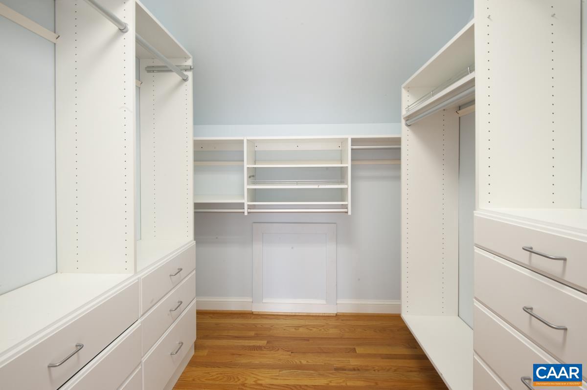 1606 GROVE RD, CHARLOTTESVILLE, Virginia 22901, 4 Bedrooms Bedrooms, ,3 BathroomsBathrooms,Residential,For sale,1606 GROVE RD,673608 MLS # 673608 1606 GROVE RD, CHARLOTTESVILLE, Virginia 22901, 4 Bedrooms Bedrooms, ,3 BathroomsBathrooms,Residential,For sale,1606 GROVE RD,673608 MLS # 673608