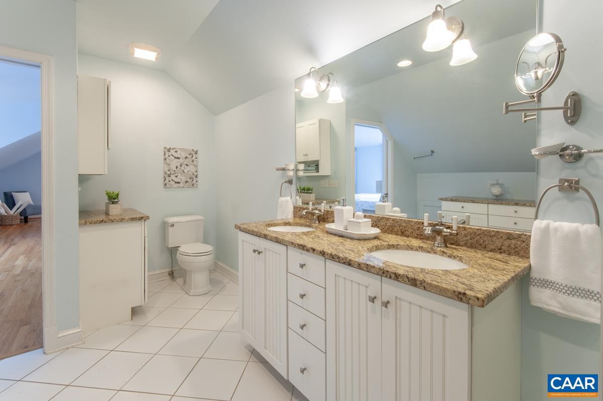 1606 GROVE RD, CHARLOTTESVILLE, Virginia 22901, 4 Bedrooms Bedrooms, ,3 BathroomsBathrooms,Residential,For sale,1606 GROVE RD,673608 MLS # 673608 1606 GROVE RD, CHARLOTTESVILLE, Virginia 22901, 4 Bedrooms Bedrooms, ,3 BathroomsBathrooms,Residential,For sale,1606 GROVE RD,673608 MLS # 673608