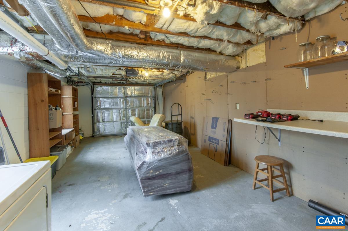 1606 GROVE RD, CHARLOTTESVILLE, Virginia 22901, 4 Bedrooms Bedrooms, ,3 BathroomsBathrooms,Residential,For sale,1606 GROVE RD,673608 MLS # 673608 1606 GROVE RD, CHARLOTTESVILLE, Virginia 22901, 4 Bedrooms Bedrooms, ,3 BathroomsBathrooms,Residential,For sale,1606 GROVE RD,673608 MLS # 673608