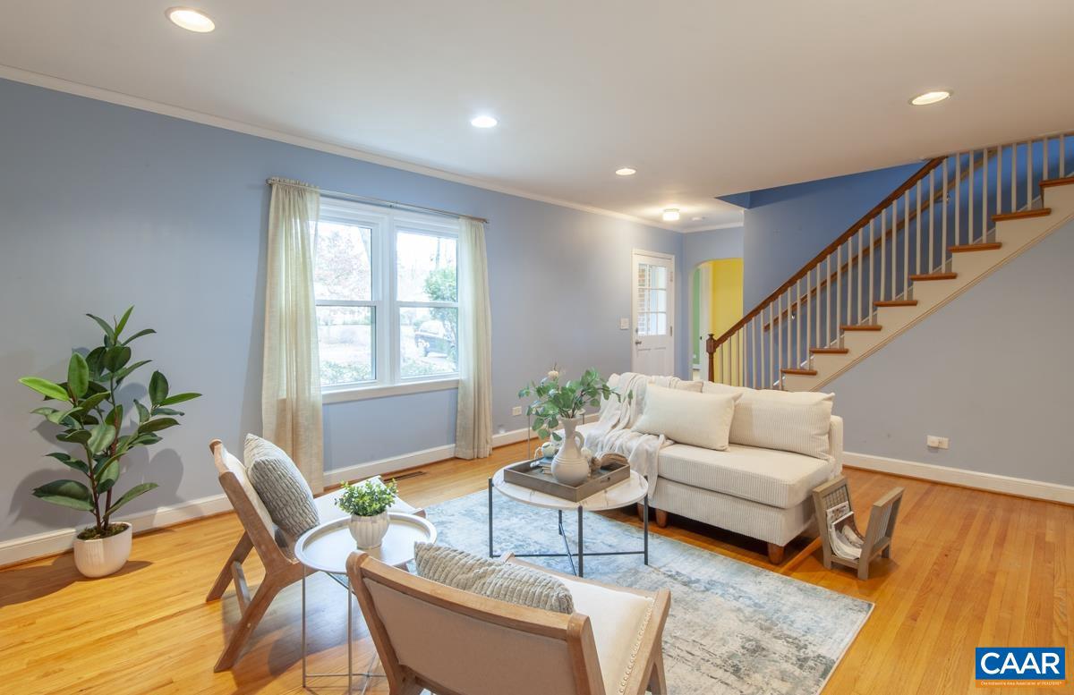 1606 GROVE RD, CHARLOTTESVILLE, Virginia 22901, 4 Bedrooms Bedrooms, ,3 BathroomsBathrooms,Residential,For sale,1606 GROVE RD,673608 MLS # 673608 1606 GROVE RD, CHARLOTTESVILLE, Virginia 22901, 4 Bedrooms Bedrooms, ,3 BathroomsBathrooms,Residential,For sale,1606 GROVE RD,673608 MLS # 673608