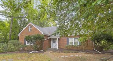 1606 GROVE RD, CHARLOTTESVILLE, Virginia 22901, 4 Bedrooms Bedrooms, ,3 BathroomsBathrooms,Residential,For sale,1606 GROVE RD,673608 MLS # 673608