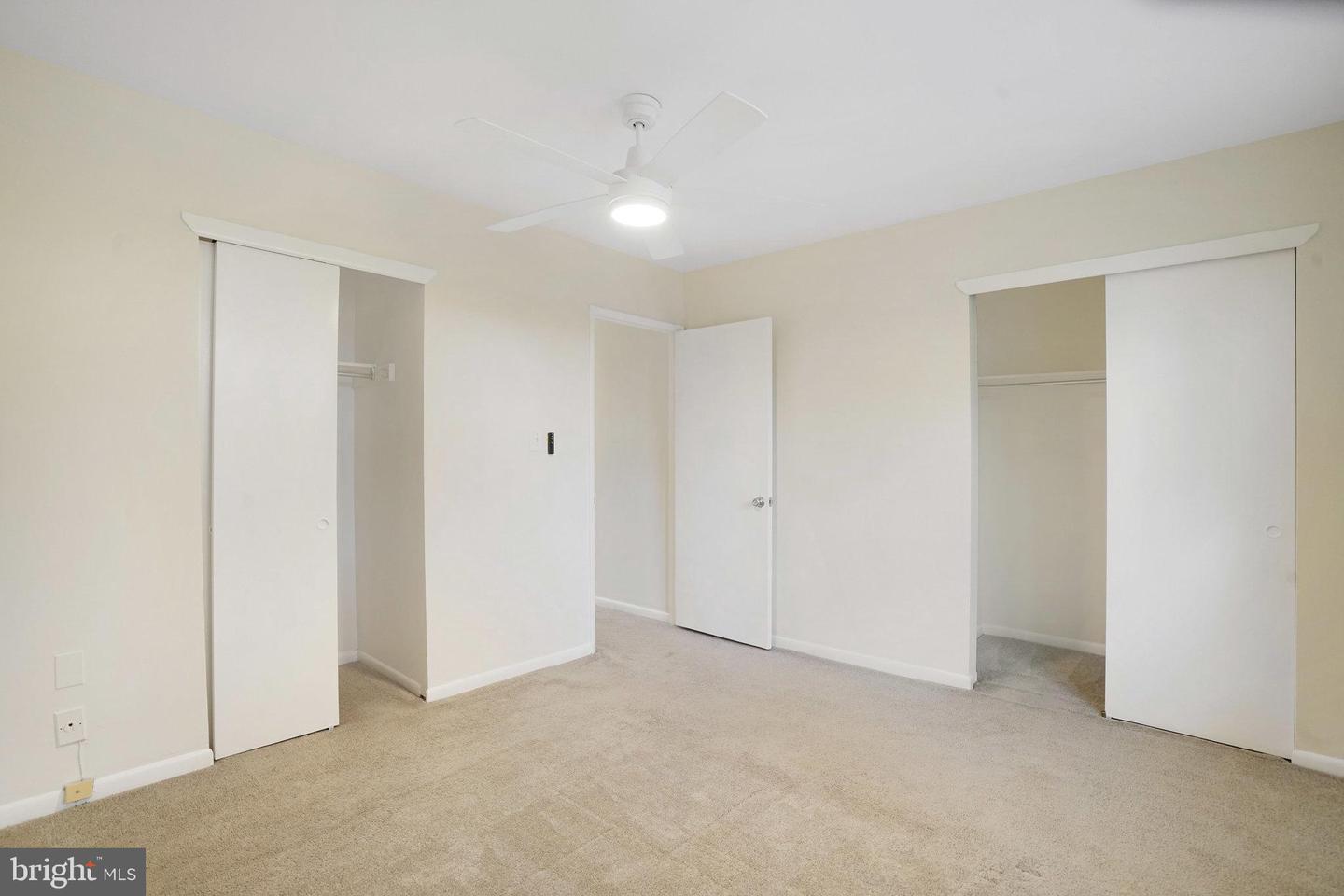 4614-B 28TH RD S #B, ARLINGTON, Virginia 22206, 2 Bedrooms Bedrooms, 5 Rooms Rooms,1 BathroomBathrooms,Residential,For sale,4614-B 28TH RD S #B,VAAR2069224 MLS # VAAR2069224