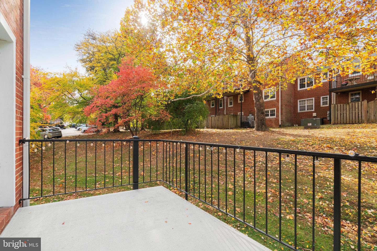 4614-B 28TH RD S #B, ARLINGTON, Virginia 22206, 2 Bedrooms Bedrooms, 5 Rooms Rooms,1 BathroomBathrooms,Residential,For sale,4614-B 28TH RD S #B,VAAR2069224 MLS # VAAR2069224