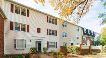 4614-B 28TH RD S #B, ARLINGTON, Virginia 22206, 2 Bedrooms Bedrooms, 5 Rooms Rooms,1 BathroomBathrooms,Residential,For sale,4614-B 28TH RD S #B,VAAR2069224 MLS # VAAR2069224