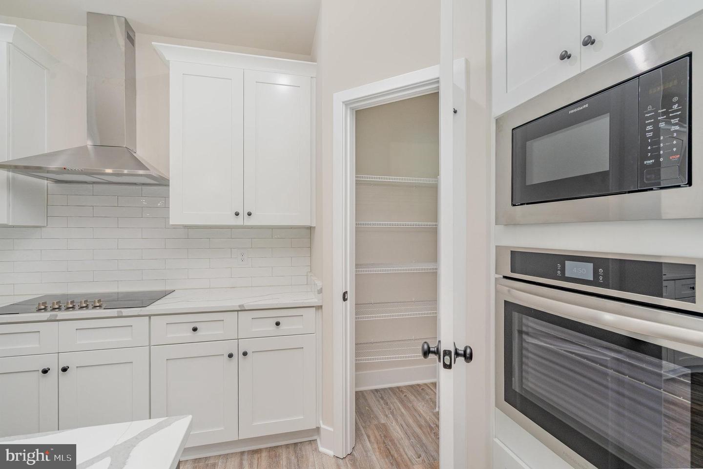 26700 DANIELS POINT DR, UNIONVILLE, Virginia 22567, 4 Bedrooms Bedrooms, ,3 BathroomsBathrooms,Residential,For sale,26700 DANIELS POINT DR,VAOR2013404 MLS # VAOR2013404