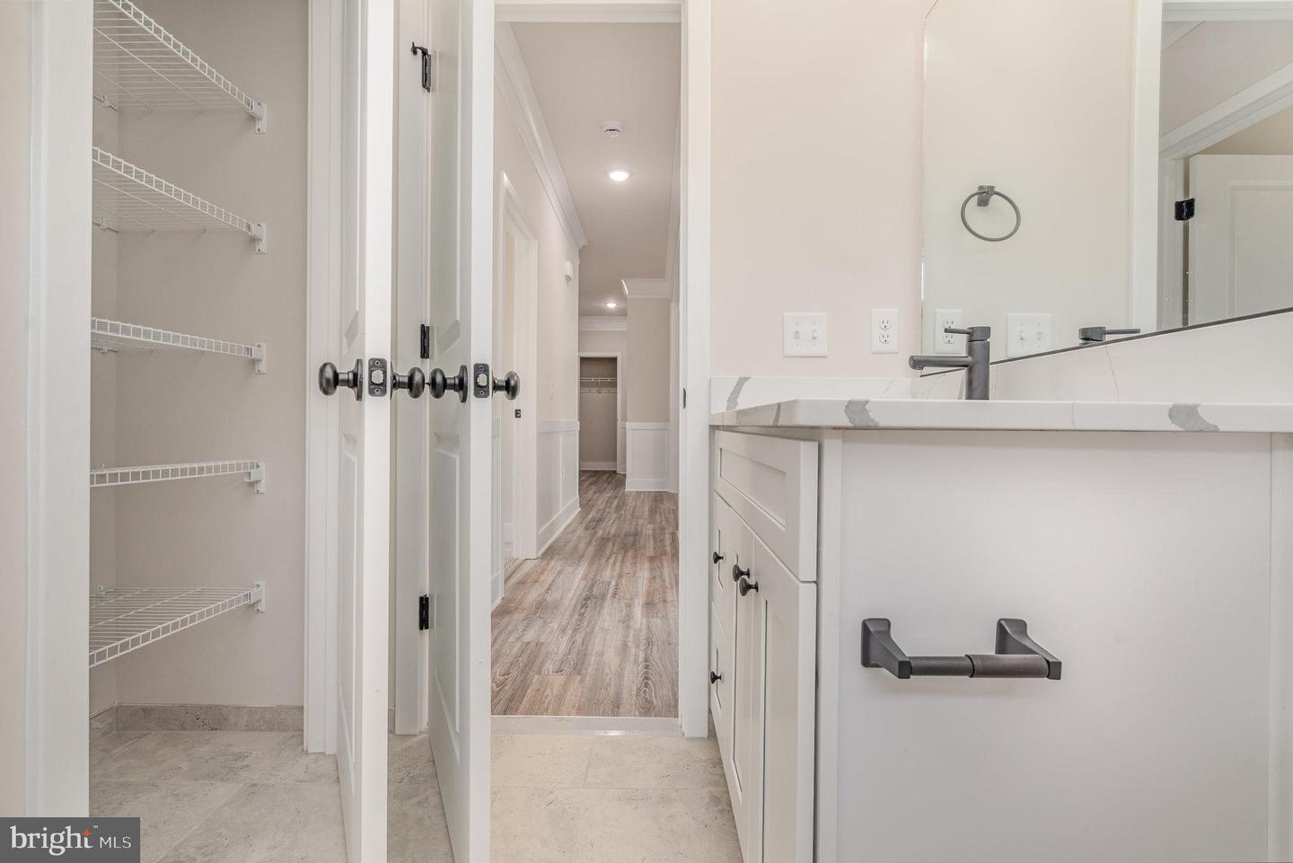 26700 DANIELS POINT DR, UNIONVILLE, Virginia 22567, 4 Bedrooms Bedrooms, ,3 BathroomsBathrooms,Residential,For sale,26700 DANIELS POINT DR,VAOR2013404 MLS # VAOR2013404