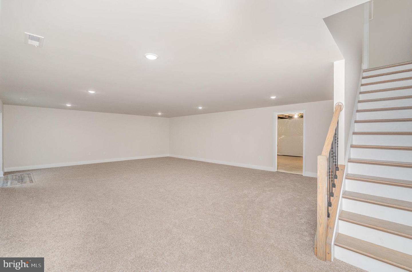 26700 DANIELS POINT DR, UNIONVILLE, Virginia 22567, 4 Bedrooms Bedrooms, ,3 BathroomsBathrooms,Residential,For sale,26700 DANIELS POINT DR,VAOR2013404 MLS # VAOR2013404