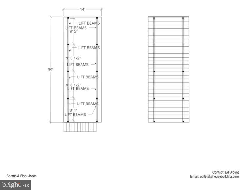 26700 DANIELS POINT DR, UNIONVILLE, Virginia 22567, 4 Bedrooms Bedrooms, ,3 BathroomsBathrooms,Residential,For sale,26700 DANIELS POINT DR,VAOR2013404 MLS # VAOR2013404