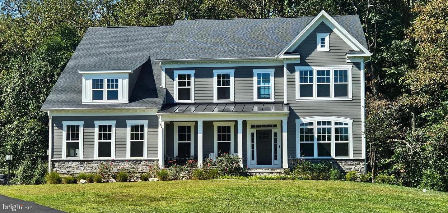 16043 KEYMER HILL CT, HAMILTON, Virginia 20158, 5 Bedrooms Bedrooms, ,5 BathroomsBathrooms,Residential,For sale,16043 KEYMER HILL CT,VALO2116596 MLS # VALO2116596