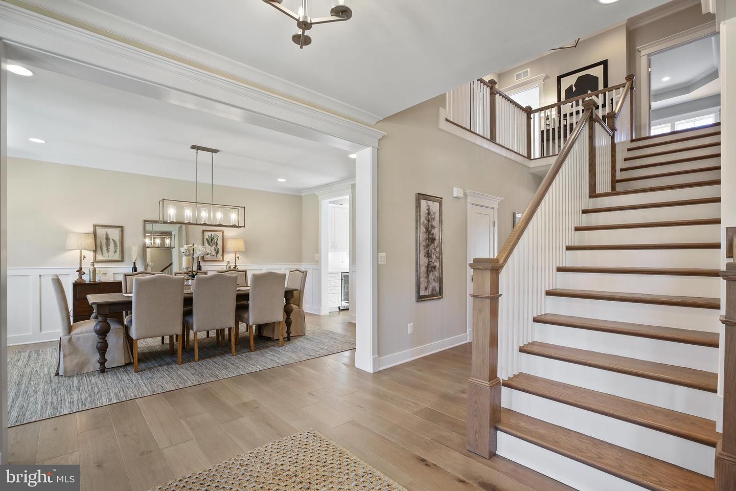 16043 KEYMER HILL CT, HAMILTON, Virginia 20158, 5 Bedrooms Bedrooms, ,5 BathroomsBathrooms,Residential,For sale,16043 KEYMER HILL CT,VALO2116596 MLS # VALO2116596