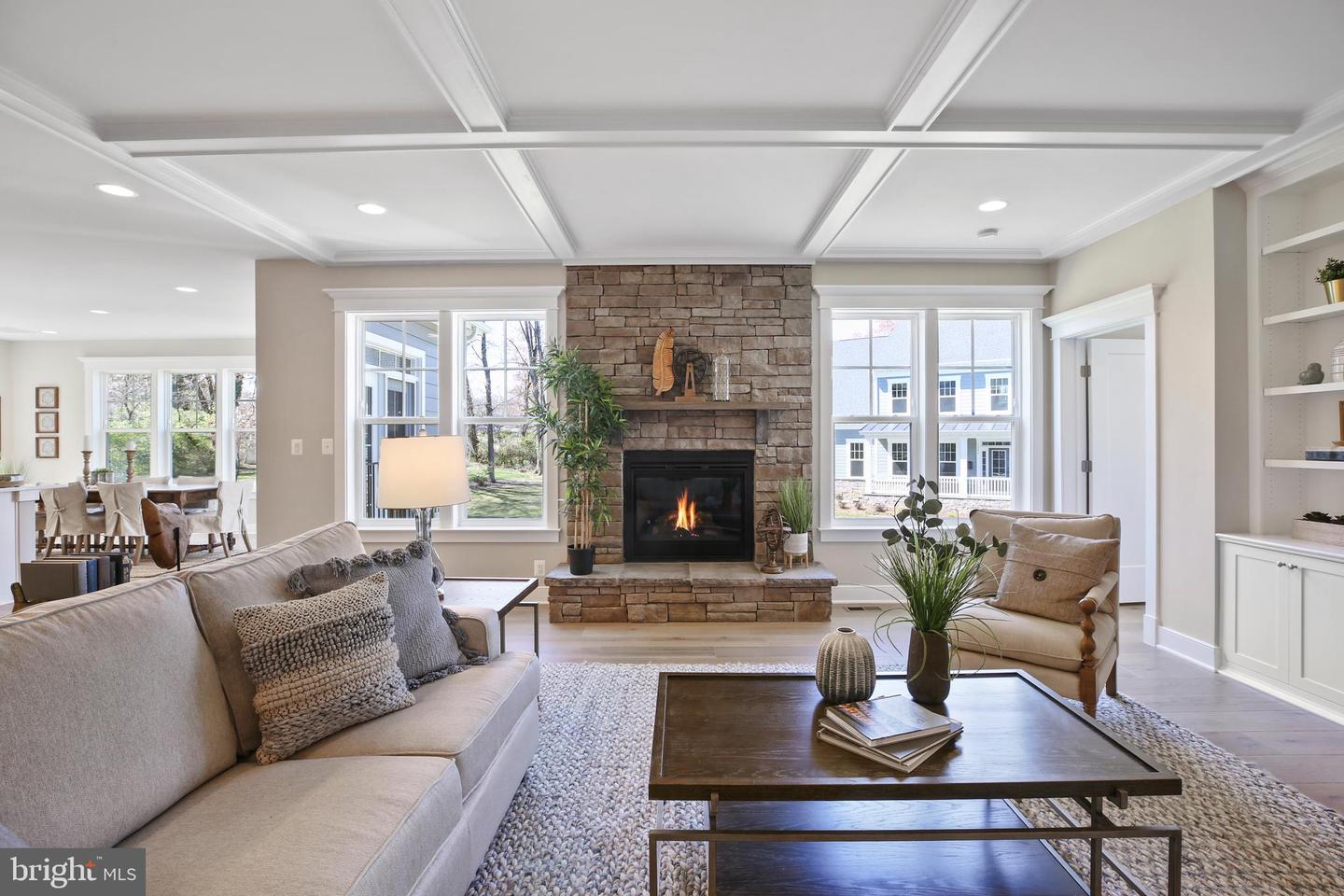 16043 KEYMER HILL CT, HAMILTON, Virginia 20158, 5 Bedrooms Bedrooms, ,5 BathroomsBathrooms,Residential,For sale,16043 KEYMER HILL CT,VALO2116596 MLS # VALO2116596